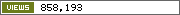 total of 858188 visits
